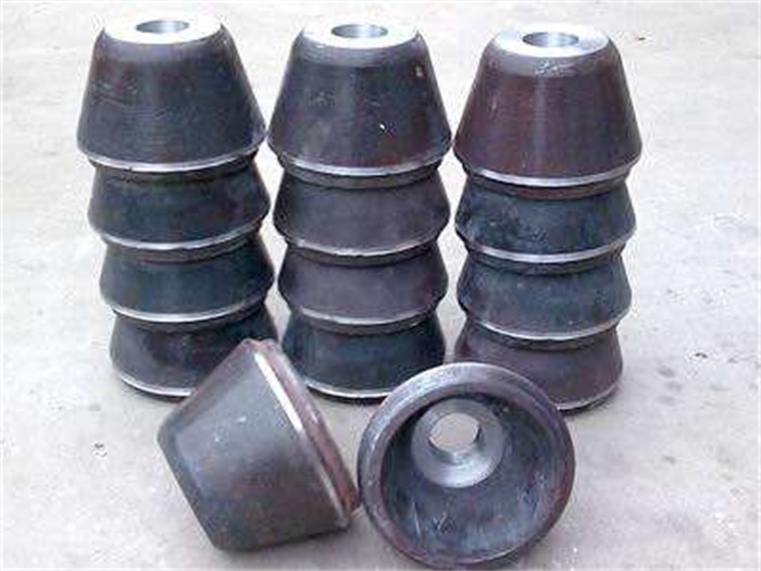 永济网架钢结构工程有限公司