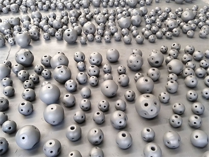 永济网架钢结构工程有限公司