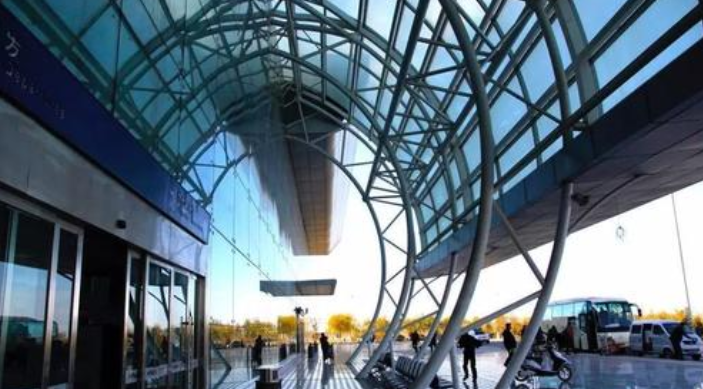 永济网架钢结构自动焊接与手动焊接工艺的区别在哪里